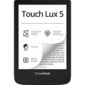 E-readers
